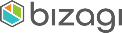 Bizagi Ltd logo