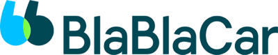 BlaBlaCar logo