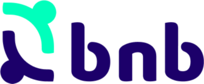 BNB - Business Network Builders