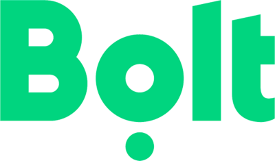 BOLT Services UK Limited