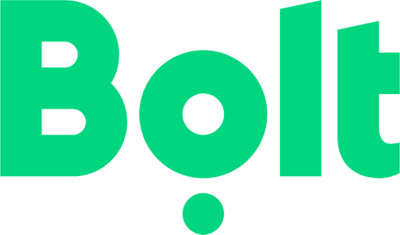 BOLT Services UK Limited logo