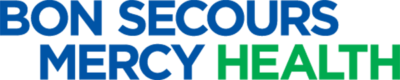 Bon Secours Mercy Health logo