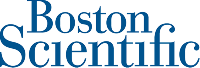 Boston Scientific Corporation