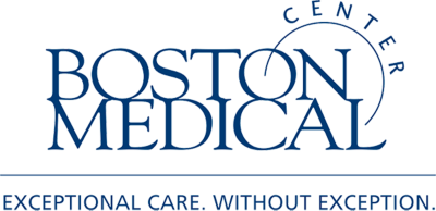 Boston Medical Center