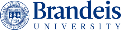 Brandeis University