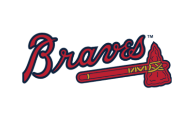 Atlanta Braves Baseball Club (Atlanta National League Baseball Club, LLC)