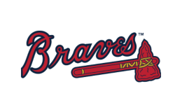 Atlanta Braves Baseball Club (Atlanta National League Baseball Club, LLC)