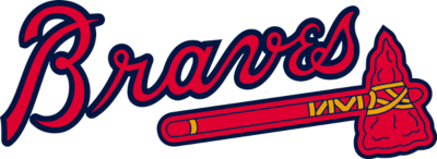 Atlanta Braves Baseball Club (Atlanta National League Baseball Club, LLC)