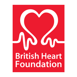 British Heart Foundation