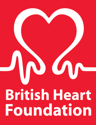 British Heart Foundation