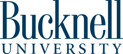 Bucknell University