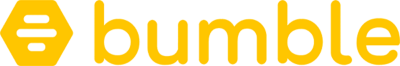 Bumble (Badoo Trading Limited) logo