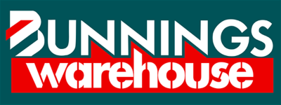Bunnings Group Limited