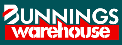 Bunnings Group Limited logo