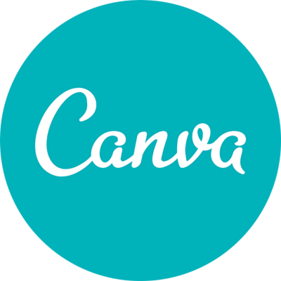 Canva Pty Ltd