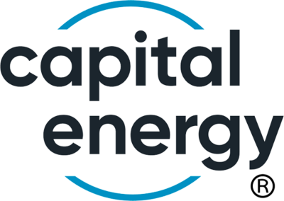 Capital Energy Holco, S.L.