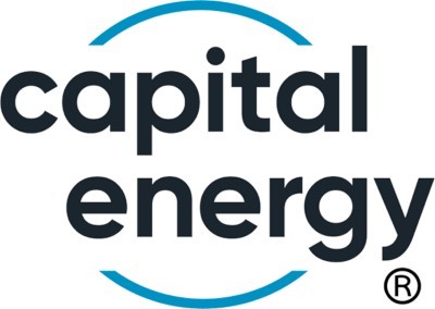 Capital Energy Holco, S.L. logo