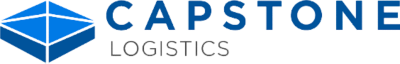 Capstone Logistics