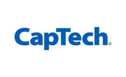 CapServeCo Limited Partnership