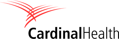 Cardinal Health