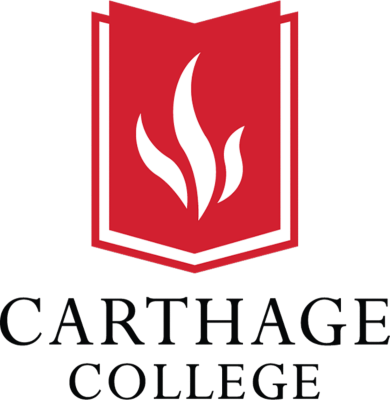 Carthage College