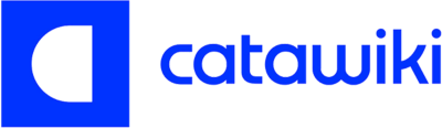 Catawiki logo