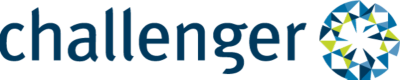 Challenger Group Services Pty Limited logo