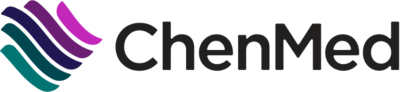ChenMed, LLC