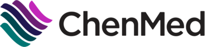 ChenMed, LLC logo