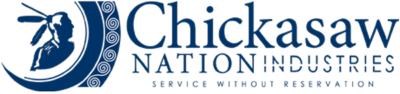 Chickasaw Nation Industries