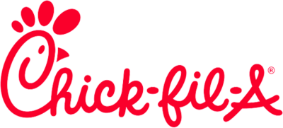 Chick-fil-A, Inc.