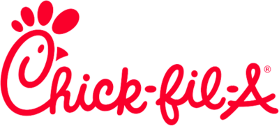 Chick-fil-a，Inc。