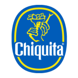 Chiquita Brands