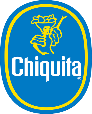 Chiquita Brands