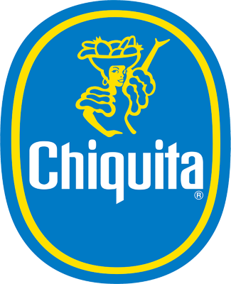 Chiquita Brands International logo