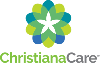 Logotipo de ChristianaCare