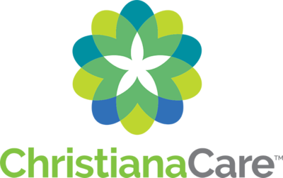 Christianacare.