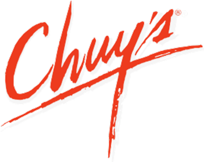 Chuys Holdings Inc.