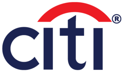 Citigroup logo