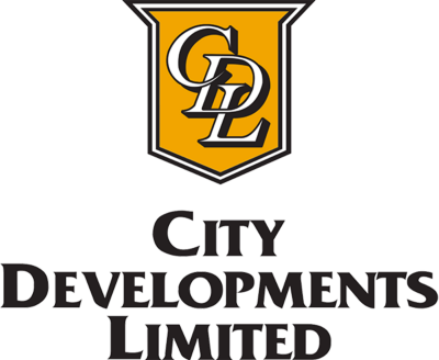 CDL City Developments Limited (CDL Management Services Pte. Ltd.)