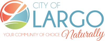 City of Largo