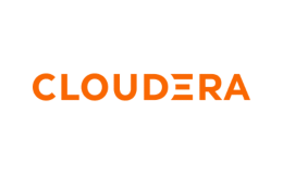 Cloudera
