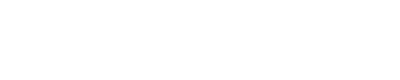 Club Med Blanc Logo
