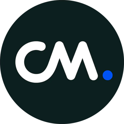 CM.com International B.V.