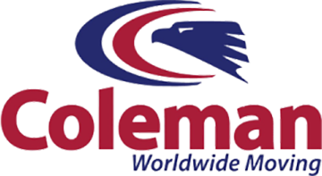 Évolution de Coleman Worldwide