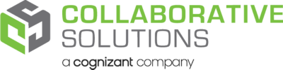 Collaborative Solutions logo