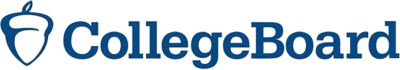 CollegeBoard company logo