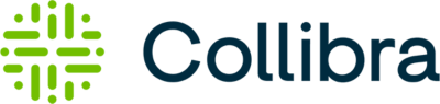 Collibra NV