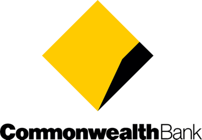 Commonwealth Bank