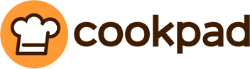 Cookpad